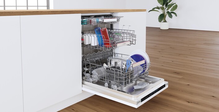 Mehr Flexibilität und Stille erleben. Mehr Flexibilität und Stille erleben.